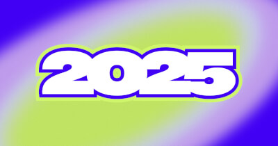 Spotify Wrapped 2025